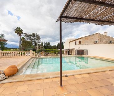 Can Picafort, North Mallorca - Photo 5