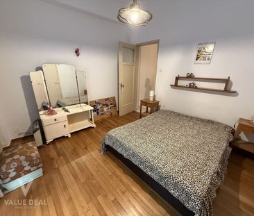 Διαμέρισμα για ενοικίαση Παγκράτι - Φωτογραφία 4