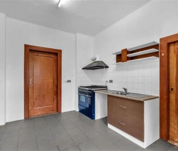 Pronájem prostorného přízemního bytu v rodinném domě - Photo 4