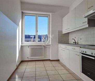 Wohnung 4.5 Zimmer in Mendrisio - Photo 2