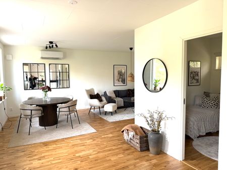 Källebergsvägen, Floda - Photo 2