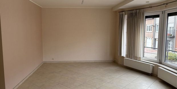 Bel-étage te huur in Zaventem voor € 1.900 met 3 slaapkamers - Photo 1