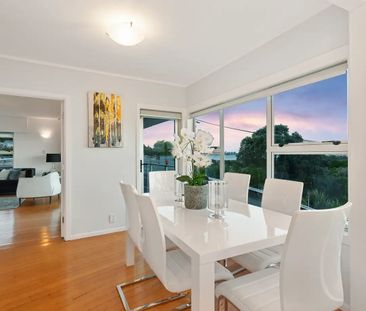 Great location and great view. - Photo 4