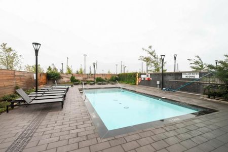 For Lease - 1050 Main Street Unit# 218, Milton, Ontario - Photo 3