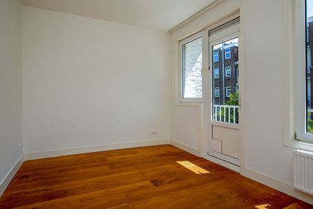 Appartement te huur: Amstelkade 25-B 1078 AD Amsterdam - Photo 3