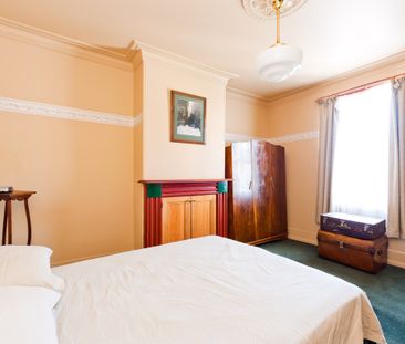 339b Liverpool Street, Hobart TAS 7000 - Townhouse For Rent | Domain - Photo 3