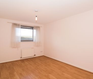 Marine Parade, City Quay, Dundee, City Quay | Dundee - Photo 5