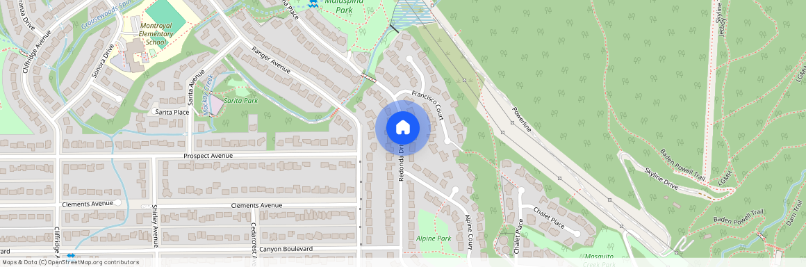 North Vancouver, BC V7R 3K2, Canada