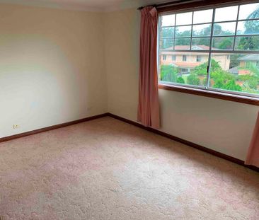West Pennant Hills - Photo 2