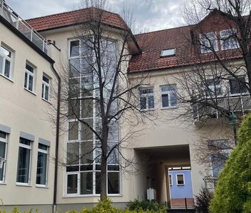 Neu renovierte 3 RW in Auma - Foto 3