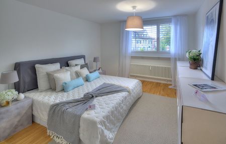 "Traumhafte Wohngelegenheit!" - Photo 4