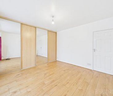 The Street, Beck Row, IP28 - Photo 5