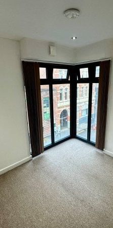 Queen Street, Leicester, LE1 - Photo 1