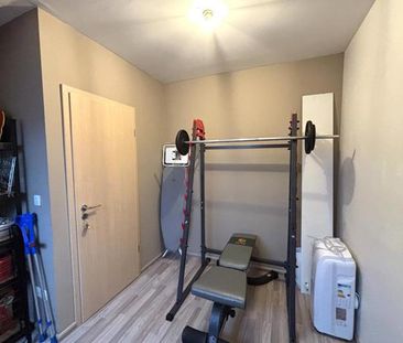 Appartement te huur in Meerbeke - Photo 5