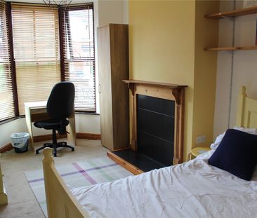 Orme Road, Bangor, LL57 - Photo 6