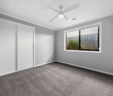 Unit 1/5 Edwardes Street, Black Hill - Photo 6