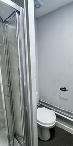 Premium Studio, City Centre, NG1, Nottingham - Photo 4