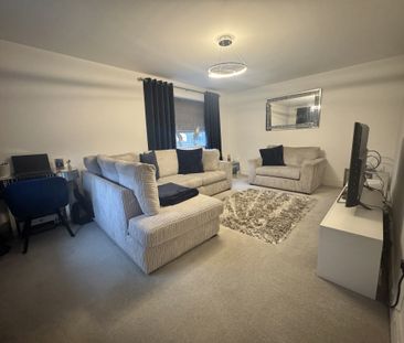 Valley Meadow, Bradford, Denholme - Photo 2