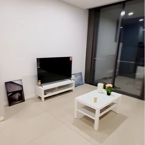 2 bed 2 bath-605 - Photo 1