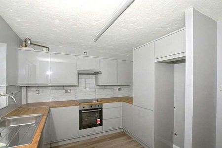 George Street, Berkhamsted, HP4 - Photo 4