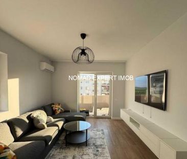 Inchirieri Apartamente 3 camere Bucuresti - Photo 5