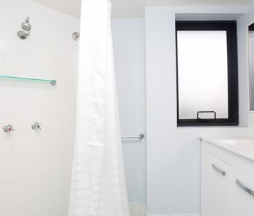 503/108 Margaret Street, Brisbane City, Qld 4000 - Photo 3