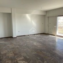 Διαμέρισμα για ενοικίαση - Καστέλλα - Πασαλιμάνι, - Photo 1