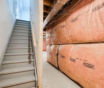 For Lease - 30 Times Square Boulevard Unit# 7, Hamilton, Ontario - Photo 5