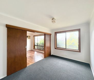 Comfortable Family Living in a Convenient Corio Location - Photo 1