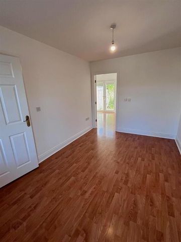70 Oak Grove, Banbridge, BT32 3GT - Photo 4