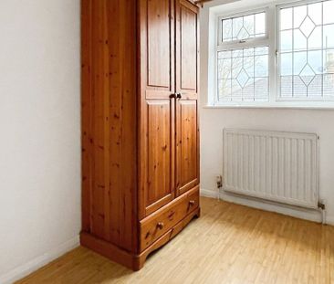 3 bedroom house to rent - Photo 3