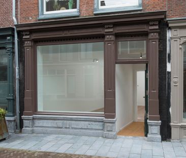 Haarlemmerstraat - Photo 2