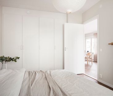 Portstråket 32 - Foto 4