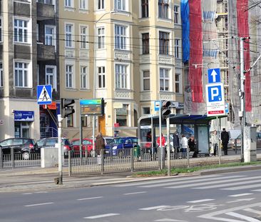 Komfortowy pokój do wynajęcia w Centrum, nr 2 - Фото 6