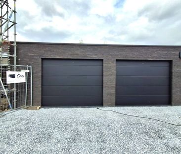 Baudeloostraat 18 / B, 8700 Aarsele - Foto 4