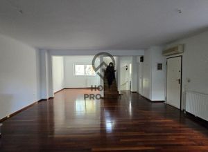Μεζονέτα για ενοικίαση - Κηφισιά, - Φωτογραφία 3