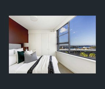 Superb Executive Living - Photo 3