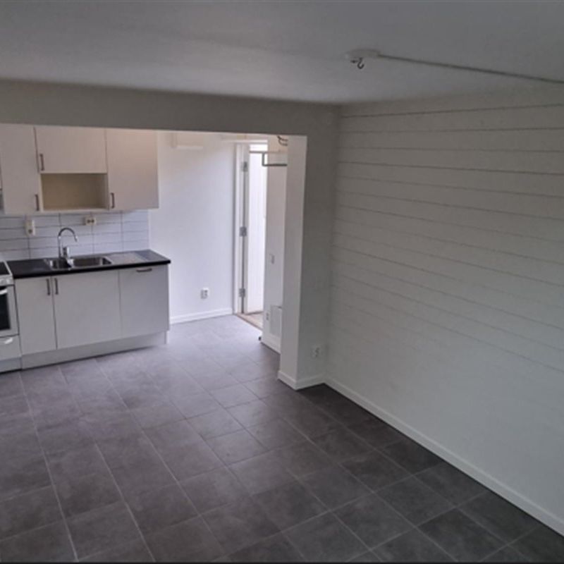 Pipers Gata 2 B - Foto 1