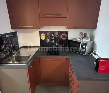 Bilocale frazione Panice 23, Limone Piemonte - Photo 2