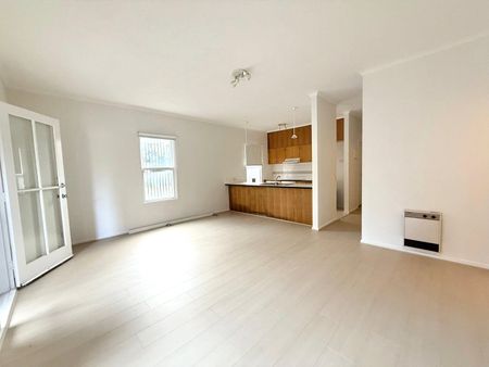 1/100 Dodds Street - Photo 3