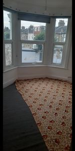 Room in a Shared House, Clandon Road, IG3 - Photo 3