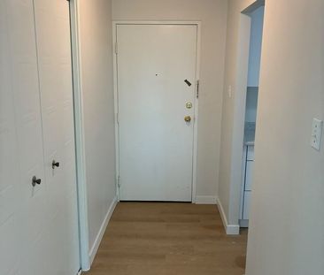 467 Chamberlain Street apartment — Peterborough, ON (1-Bedroom) - 1... - Photo 2
