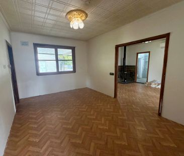 Spacious Family Home on Generous Corner Block - Photo 1