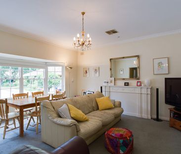 Home at last - Photo 2