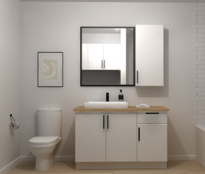 140, rue Haute-Rive #101, East-Angus - Photo 4