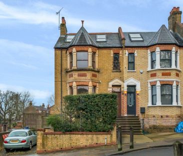 Eglinton Hill, London, SE18 - Photo 6