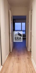 Appartement Paris 1 pièce(s) 34,66 Carrez - Photo 4