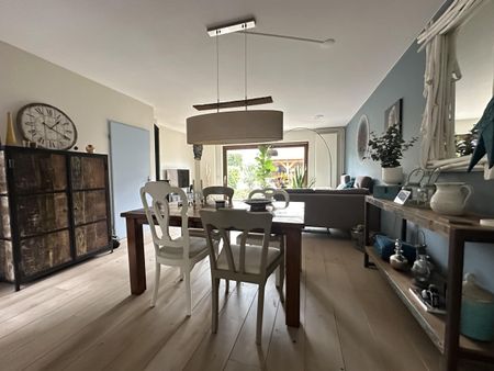 Thielmonde - Photo 4