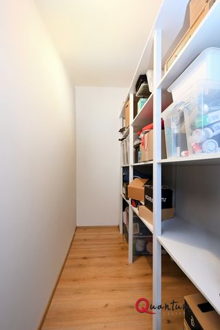 Pronájem bytu 3+kk 83 m², Cukrova 570, Praha - Фото 5