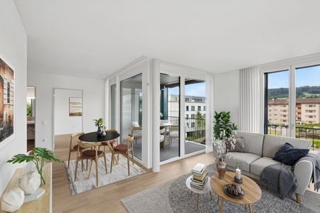 Se sentir à l’aise et chez soi - Foto 4